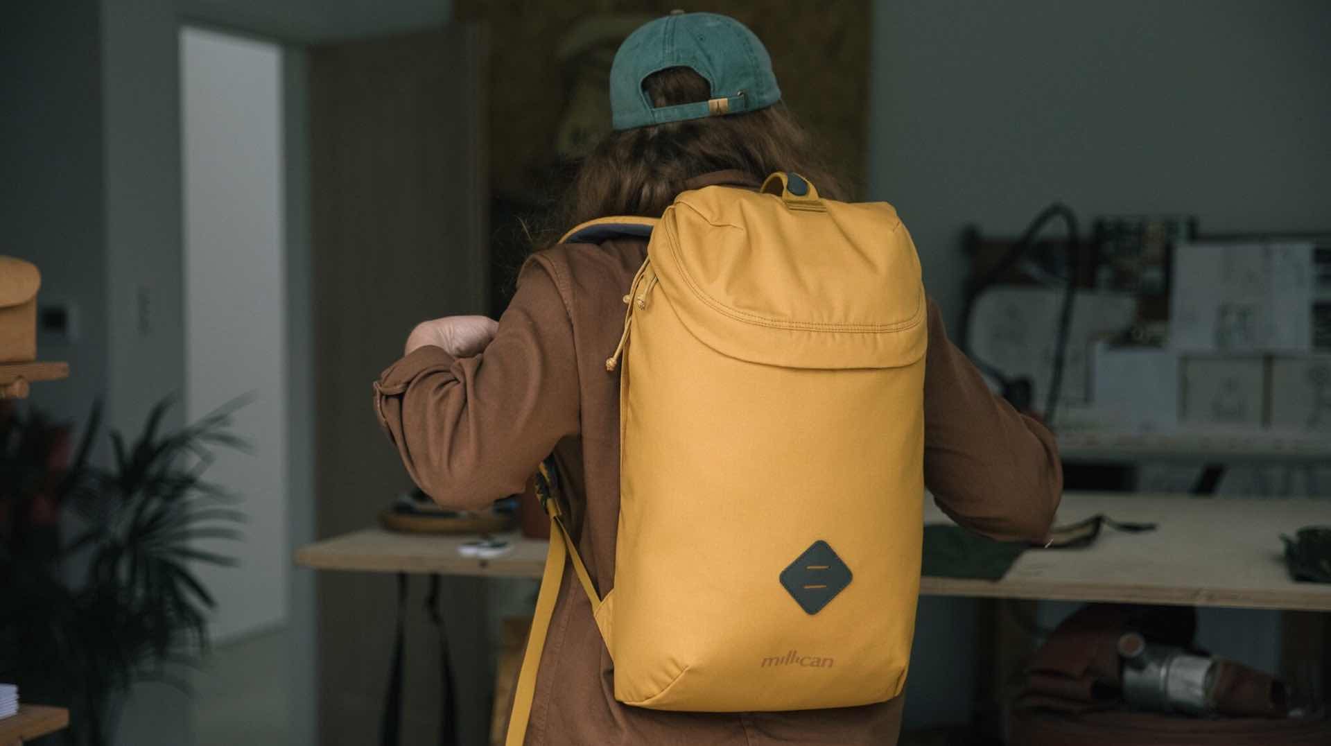 millican-oli-the-zip-pack-backpack-gorse-2