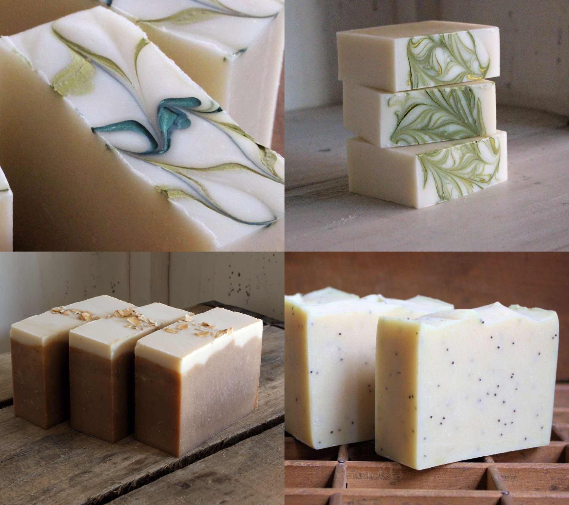 long-winter-company-cold-process-soaps-2