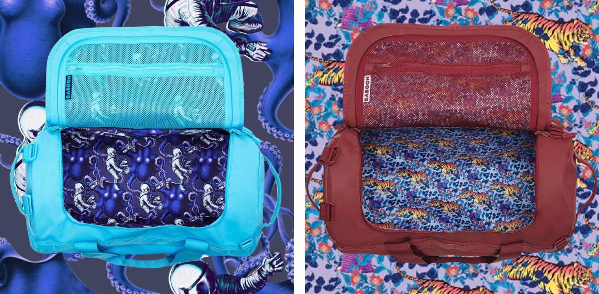 baboon-to-the-moon-go-bag-duffles-prints