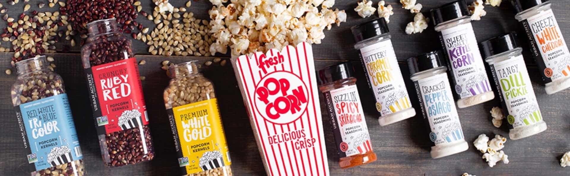 urban-accents-blockbuster-movie-night-popcorn-kernel-and-seasoning-variety-pack-2