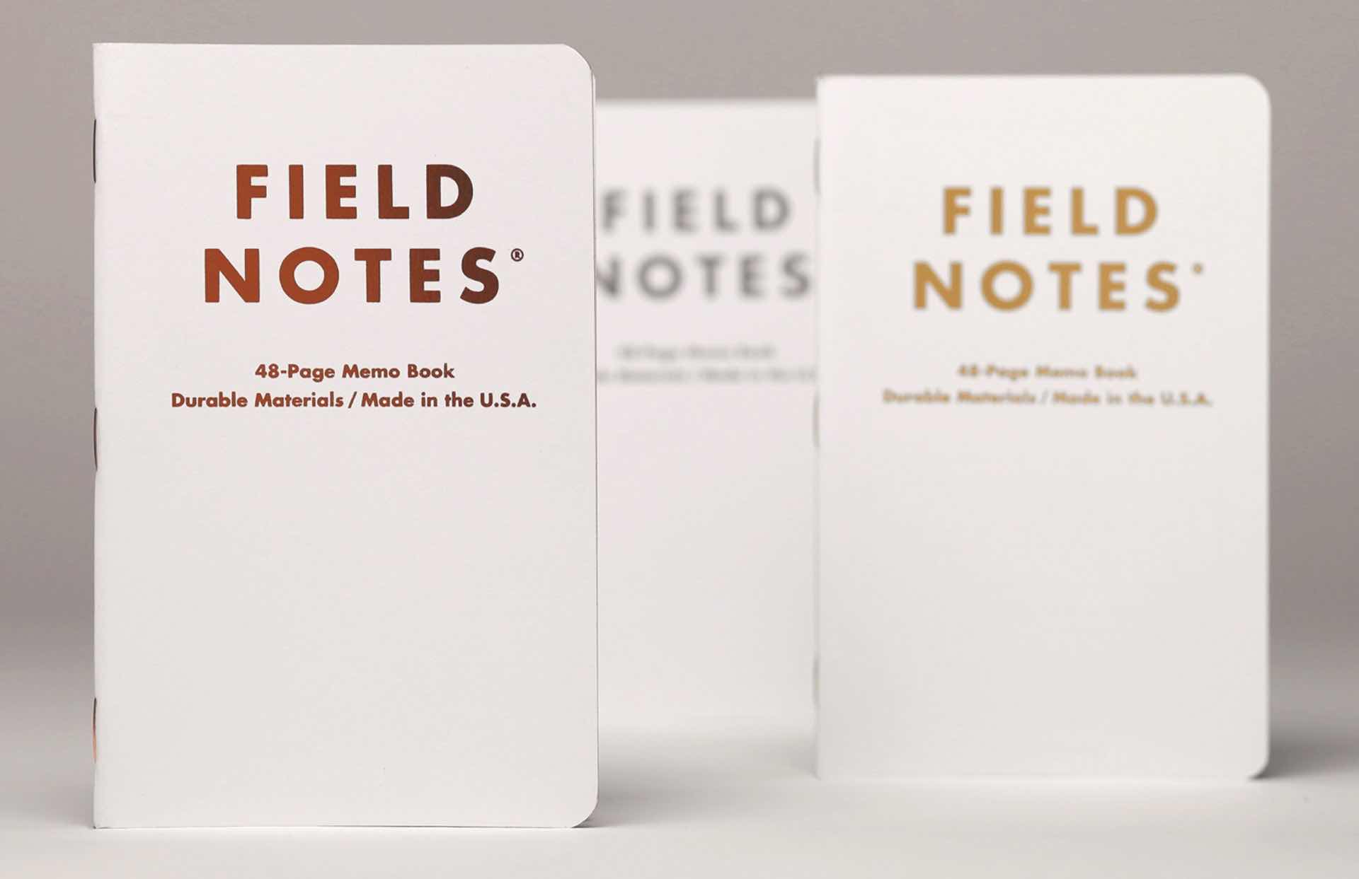field-notes-group-eleven-edition