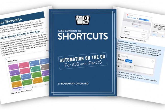 take-control-of-shortcuts-ebook-by-rosemary-orchard
