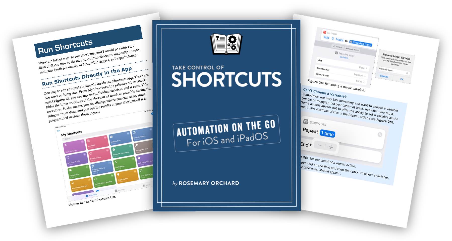 take-control-of-shortcuts-ebook-by-rosemary-orchard