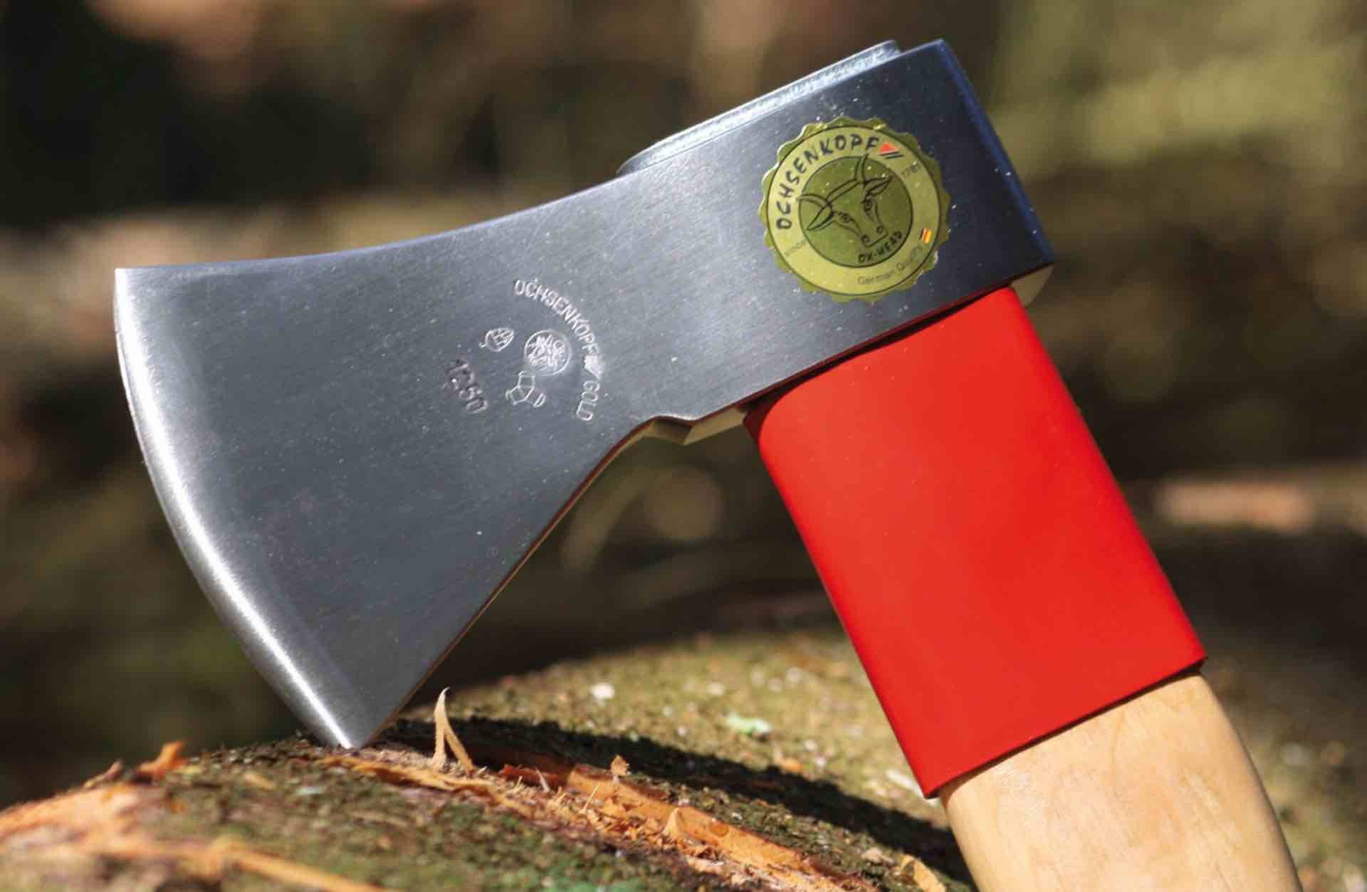 ochsenkopf-universal-forestry-axe-2