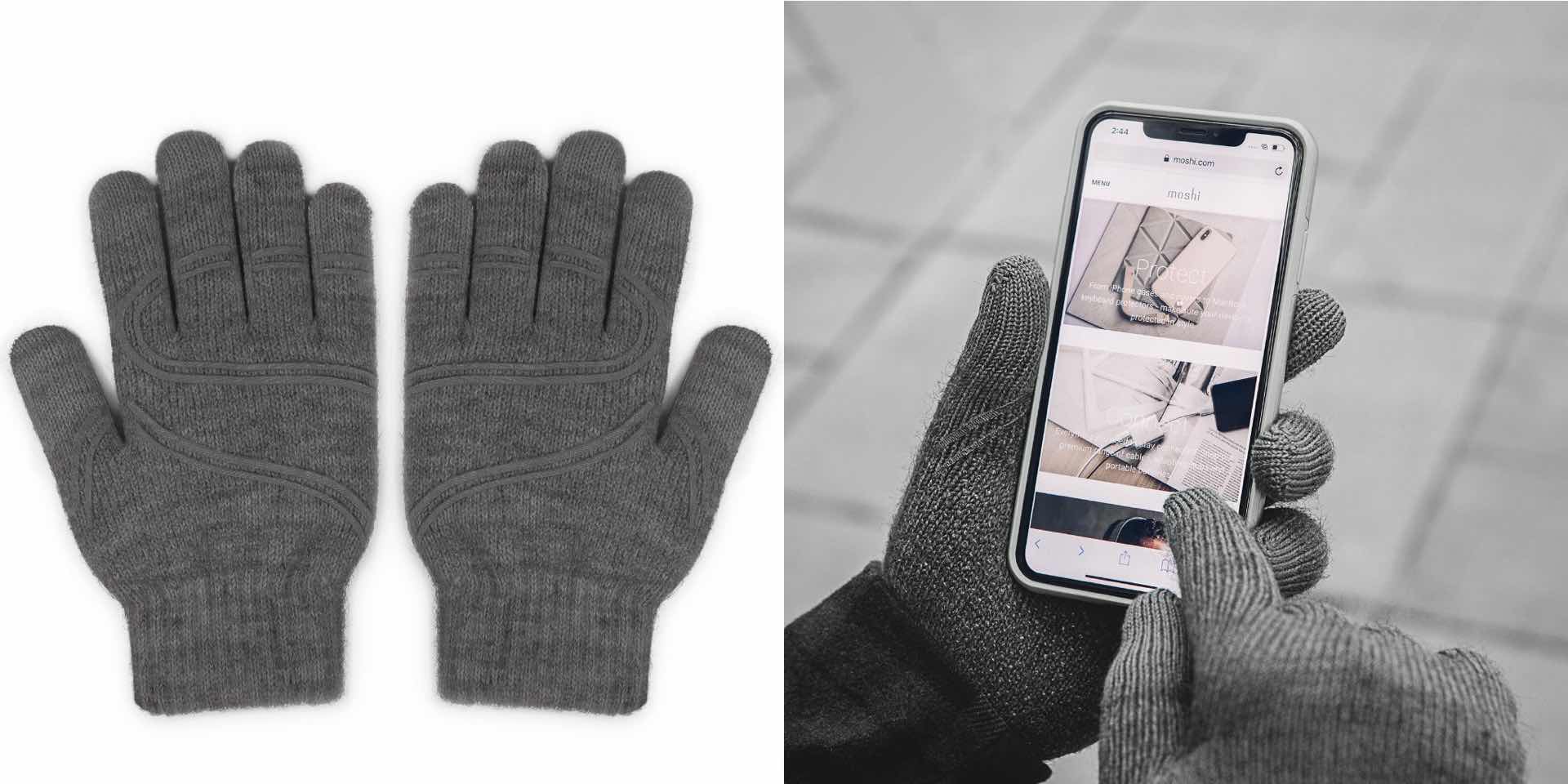 moshi-digits-touchscreen-gloves