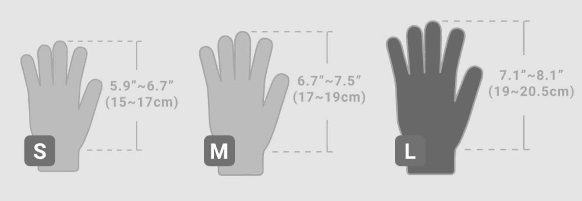 Moshi Digits Touchscreen Gloves- Review