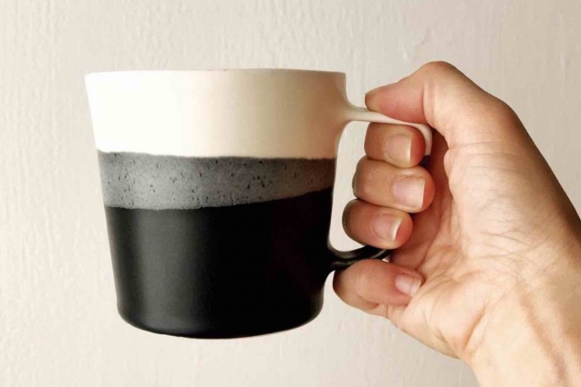 paper-clay-faroe-mug