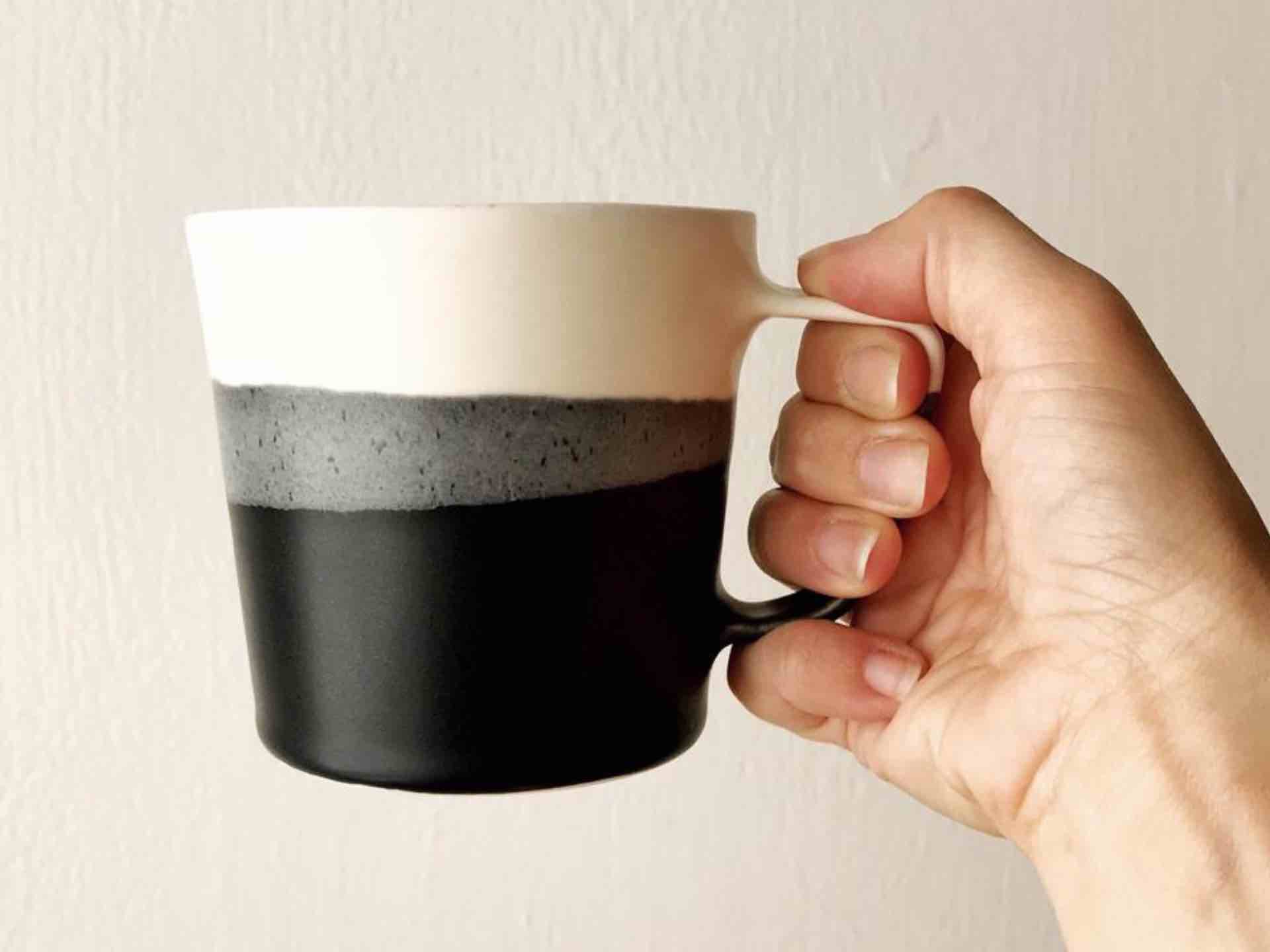 paper-clay-faroe-mug