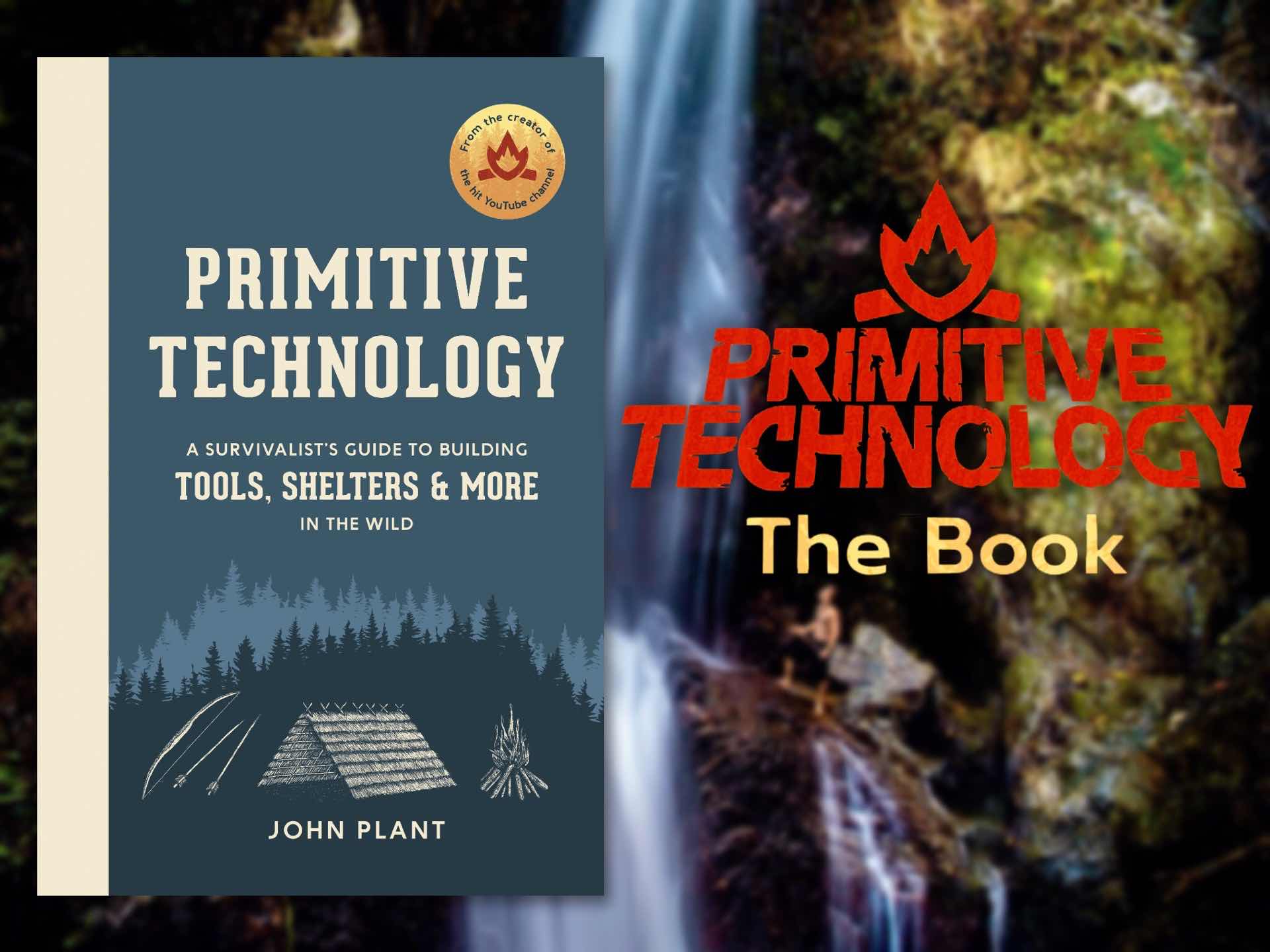 primitive-technology-book-by-john-plant