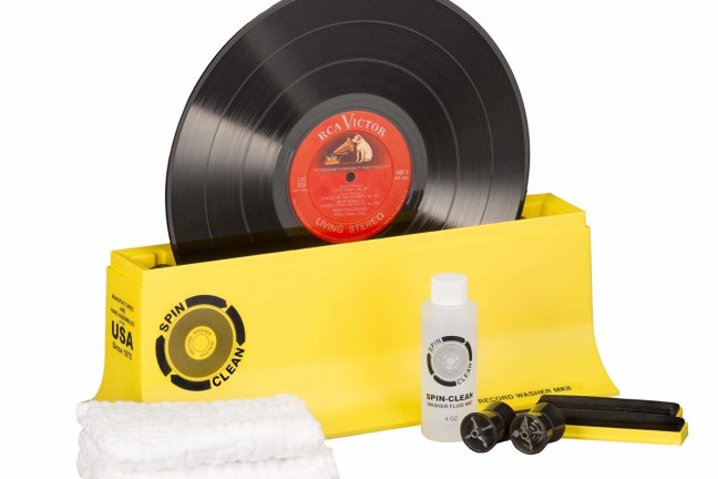 spin-clean-record-washer-mkii-complete-kit