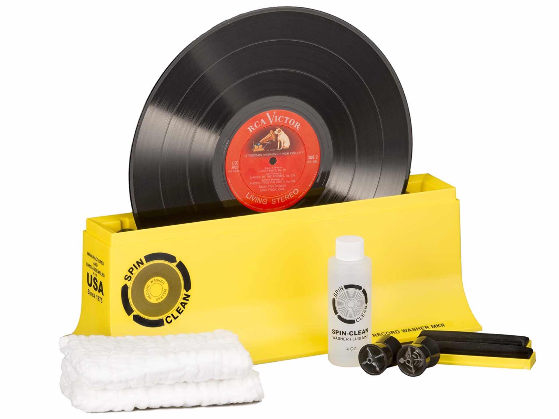 spin-clean-record-washer-mkii-complete-kit