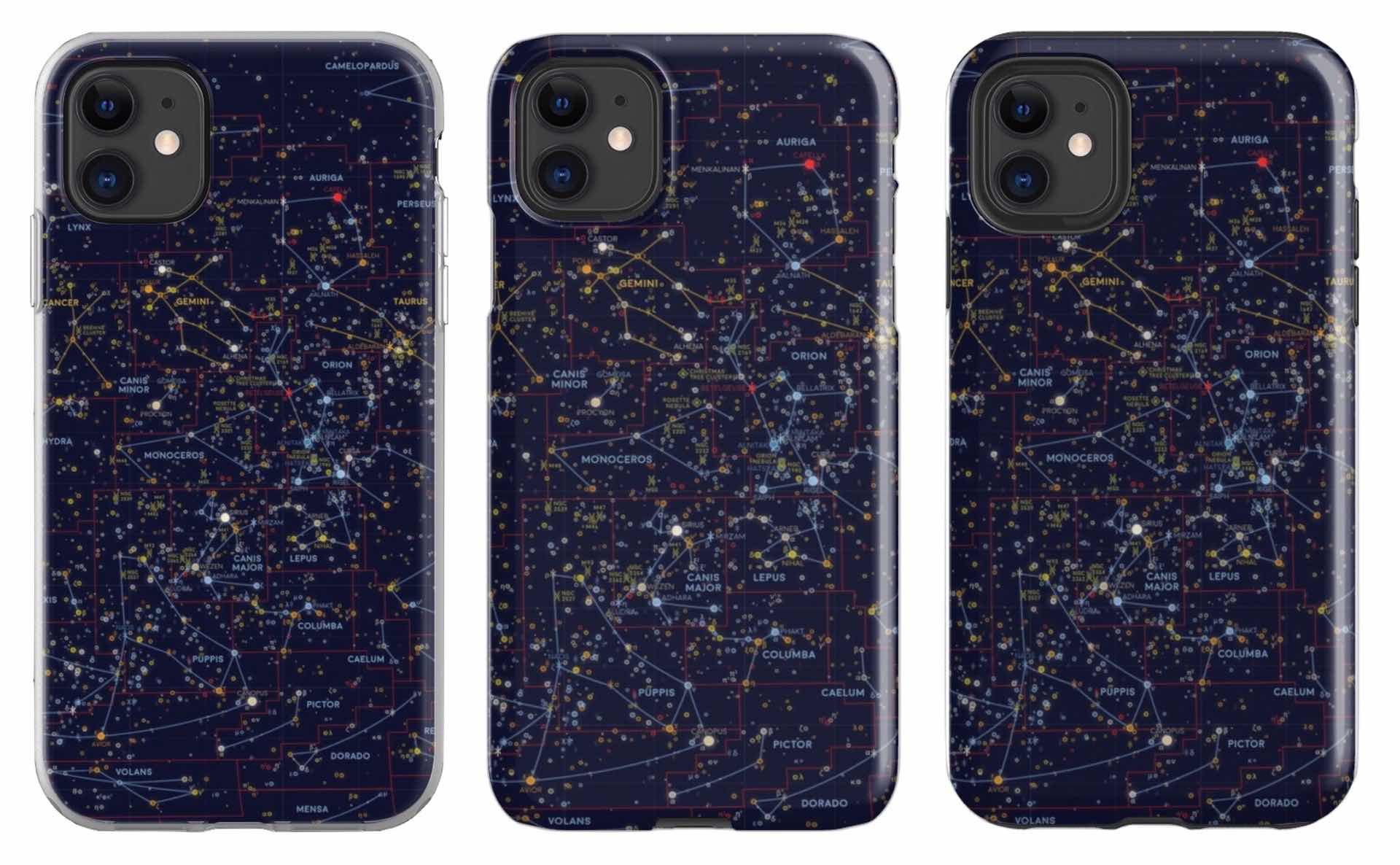 eleanor-lutz-night-sky-constellation-map-iphone-cases