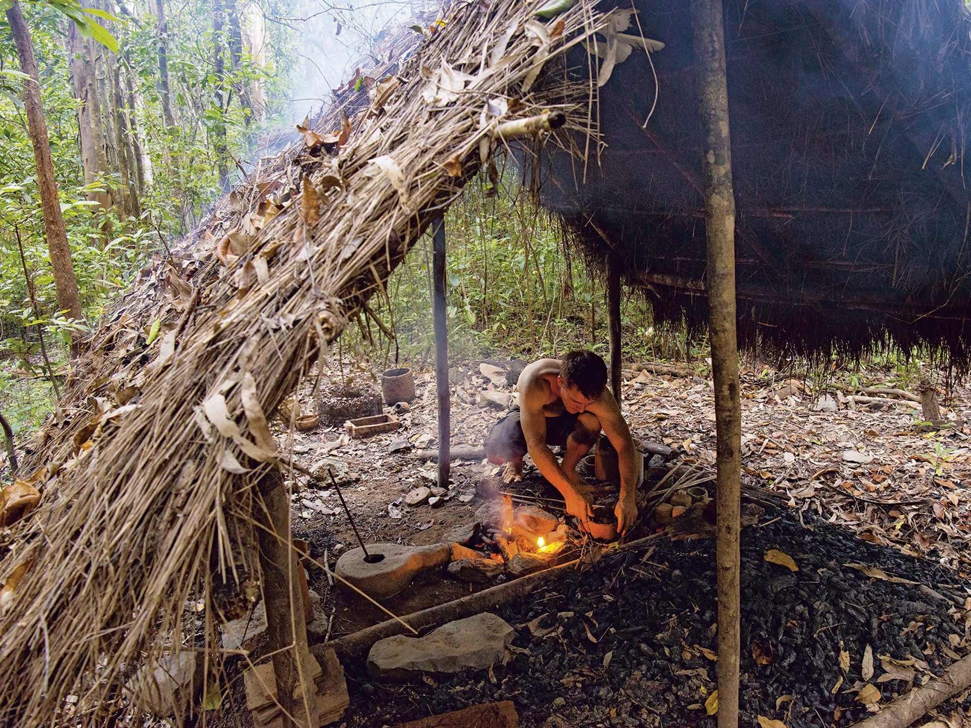 primitive-technology-book-by-john-plant-2