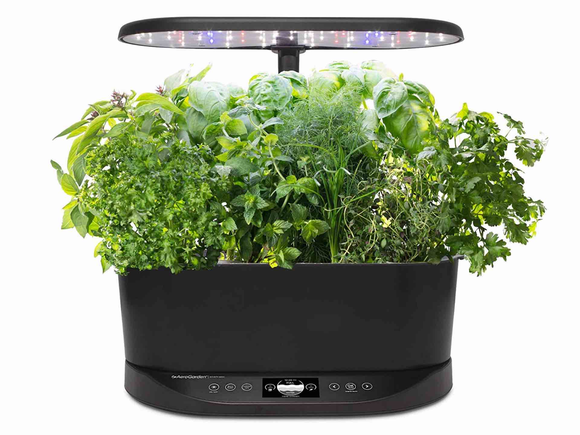 aerogarden-bounty-basic-indoor-gardening-system