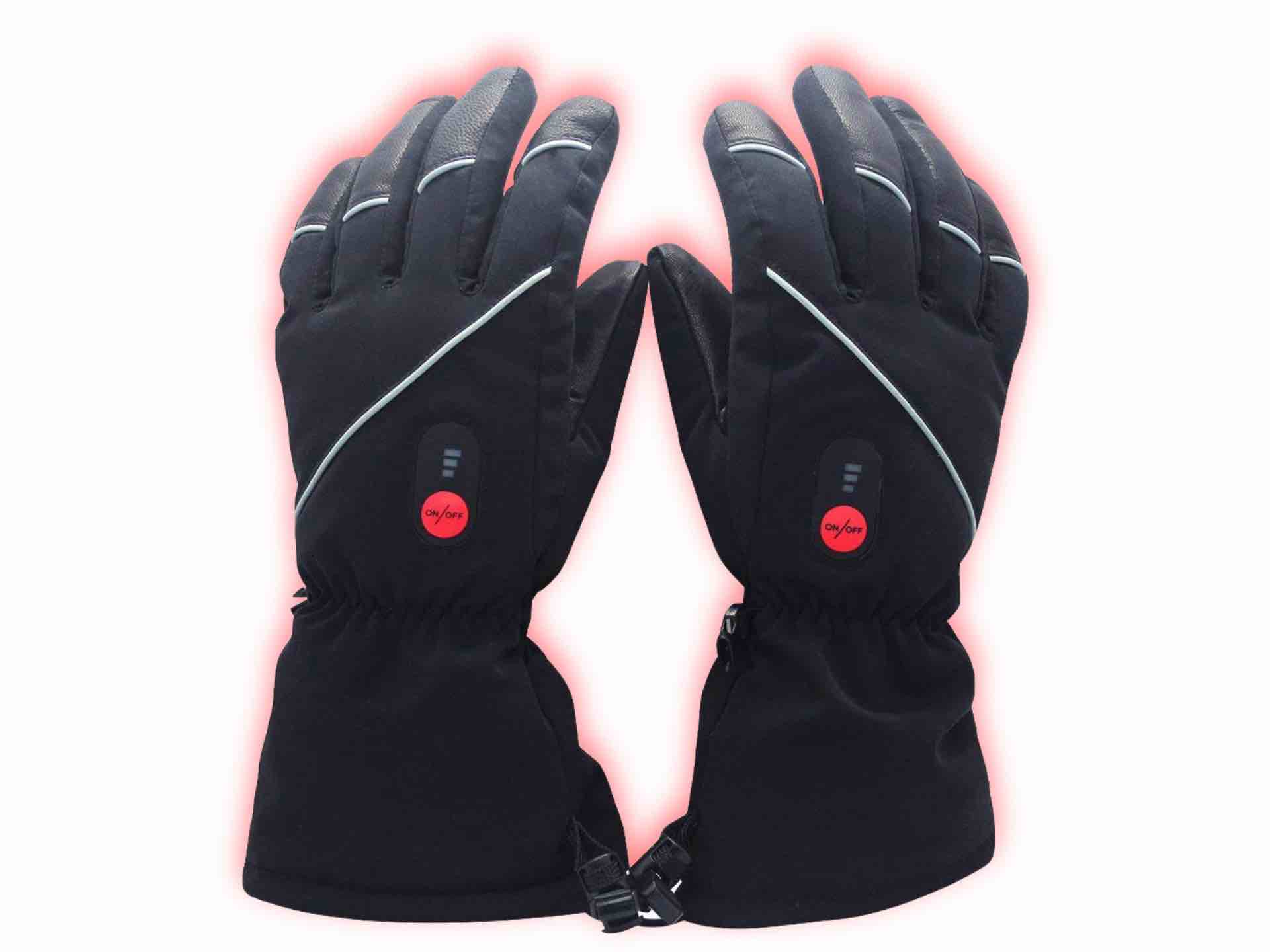 savior-rechargeable-heated-gloves