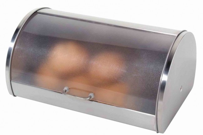oggi-stainless-steel-rolltop-bread-box