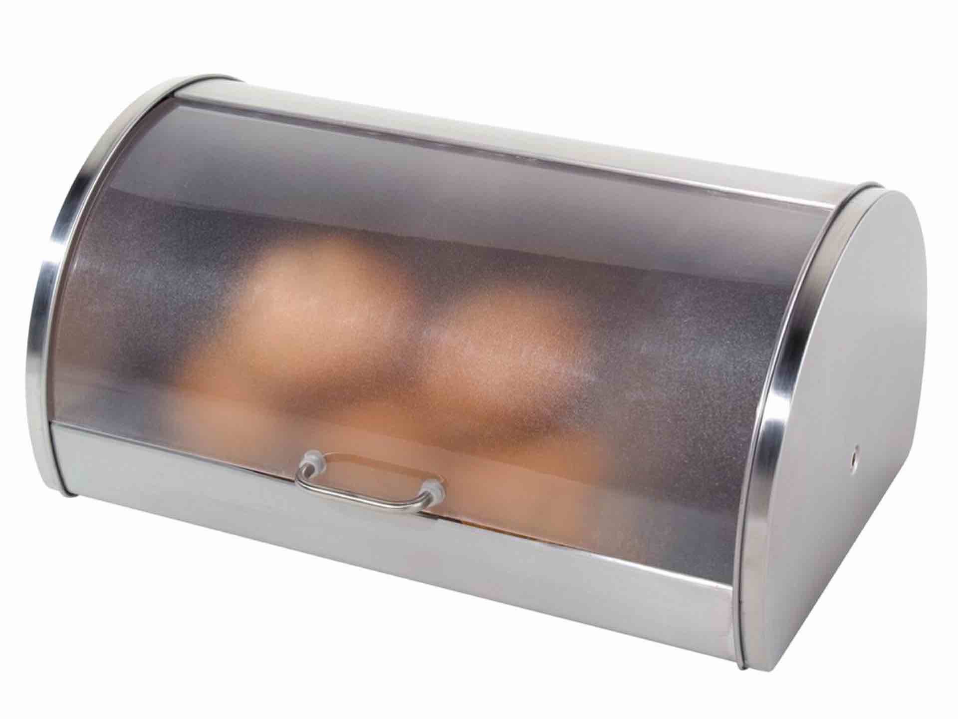 oggi-stainless-steel-rolltop-bread-box