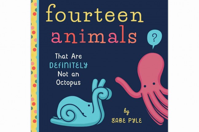fourteen-animals-that-are-definitely-not-an-octopus-board-book-by-gabe-pyle