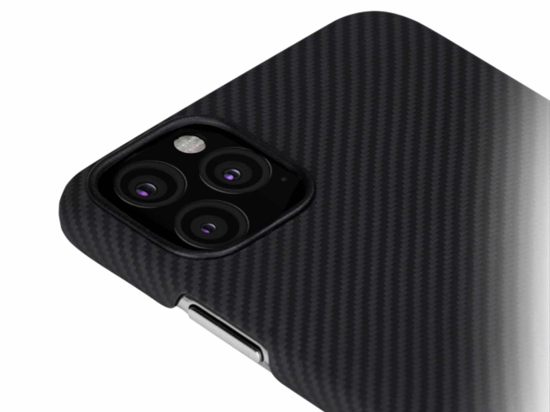 pitaka-air-case-for-iphone-11-pro-max-2