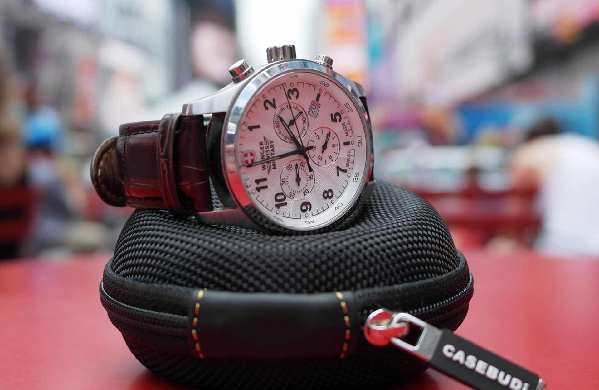 casebudi-watch-travel-case