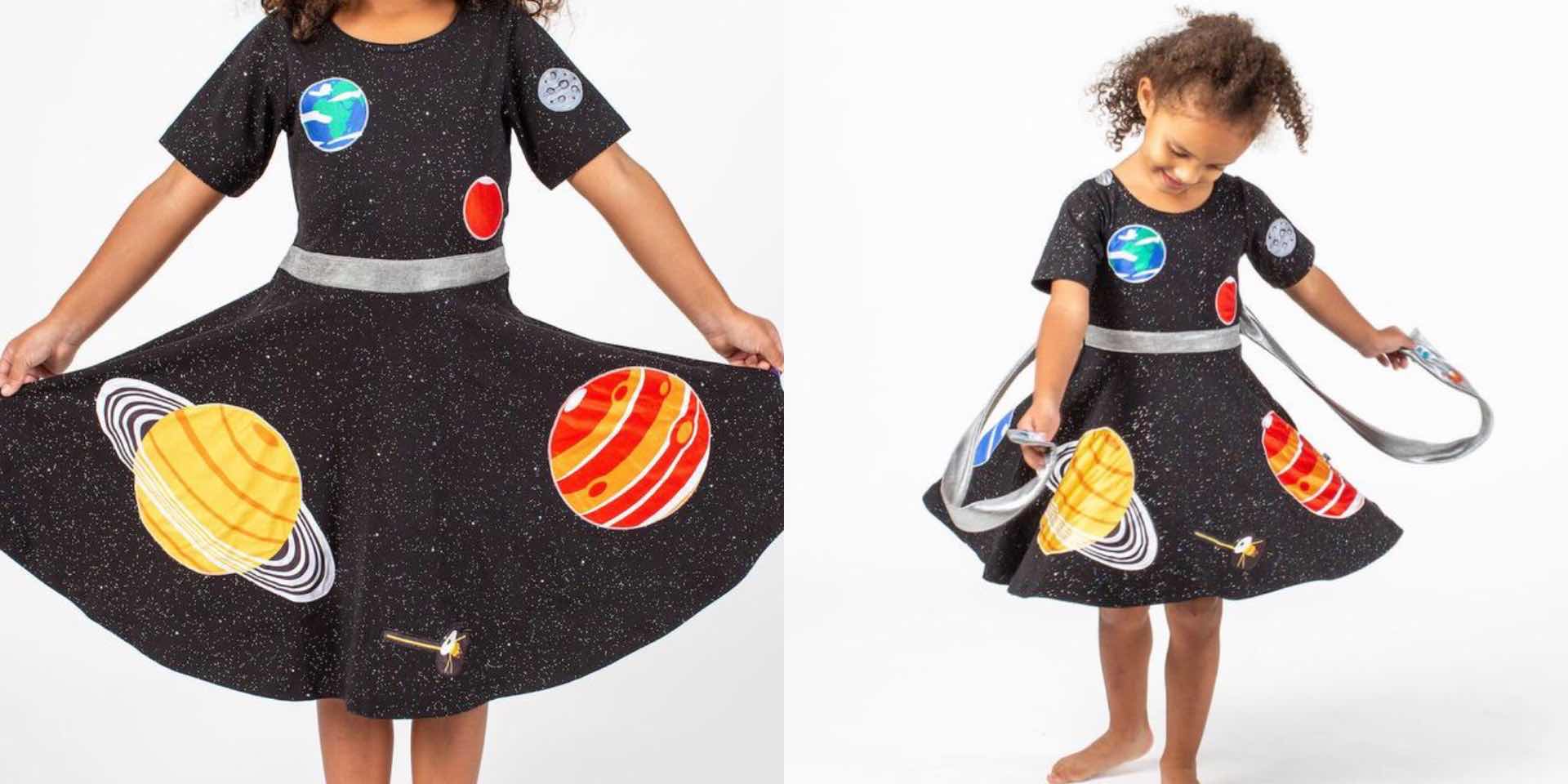 princess-awesome-solar-system-busy-dress