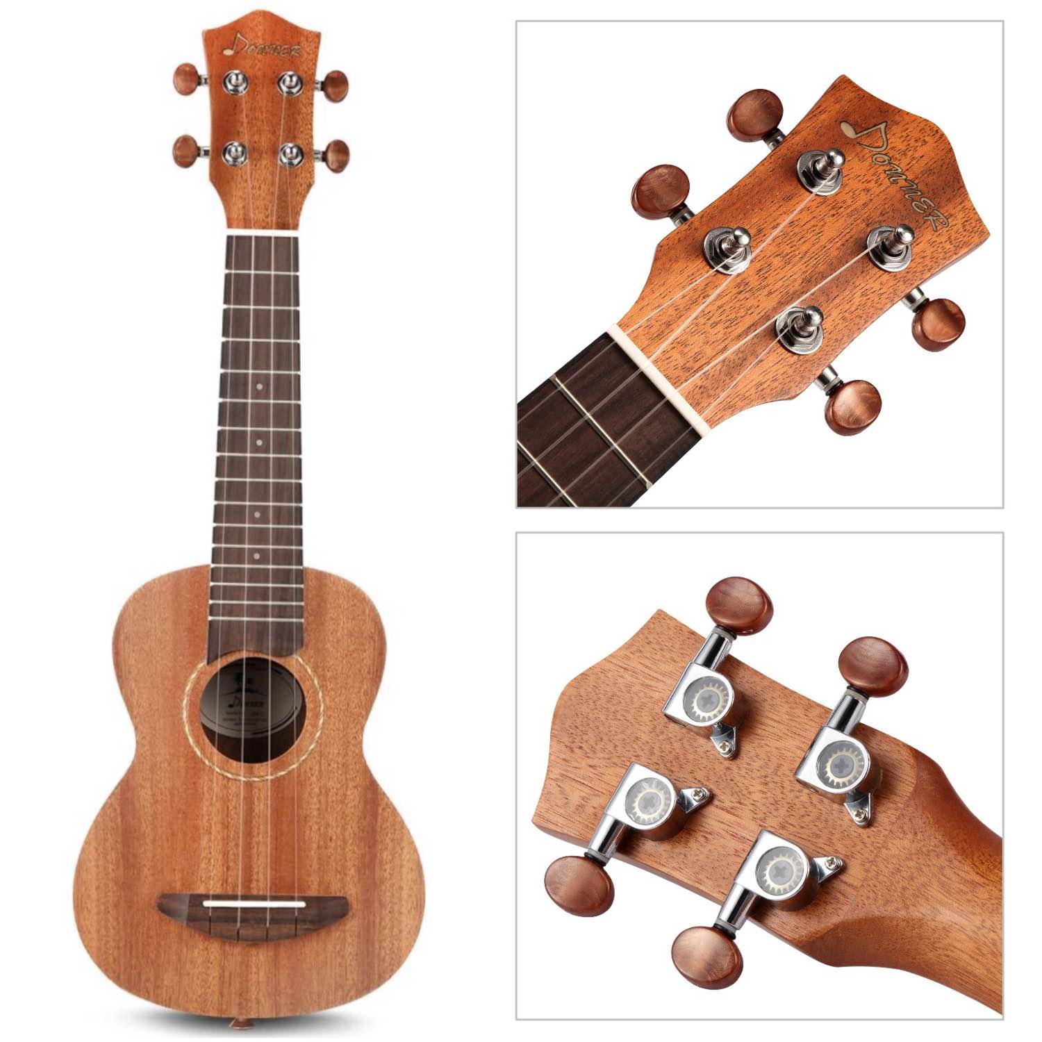 donner-dus-1-soprano-ukelele-details