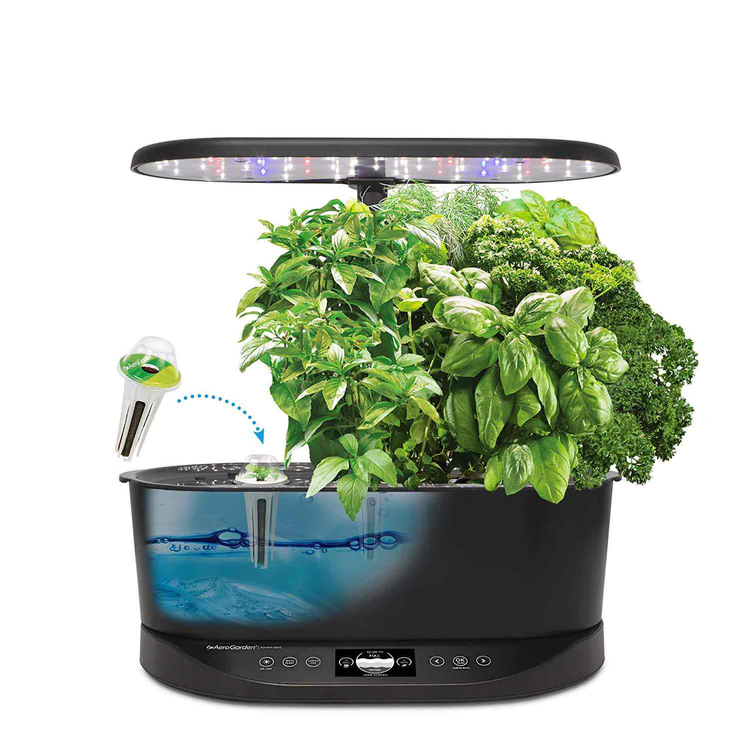 aerogarden-bounty-basic-indoor-gardening-system-2