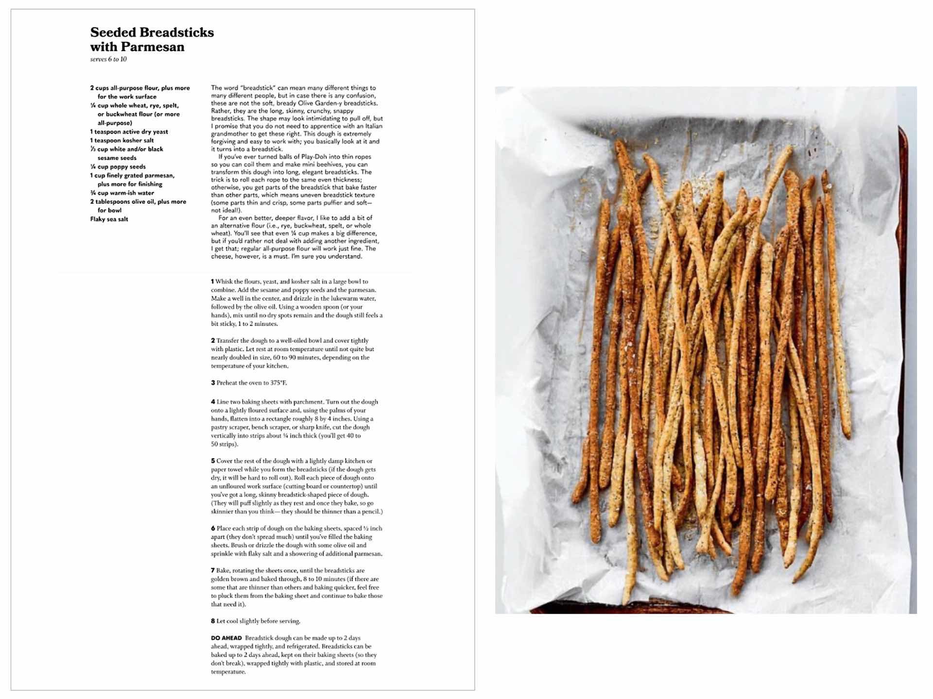 nothing-fancy-cookbook-by-alison-roman-seeded-breadsticks-with-parmesan