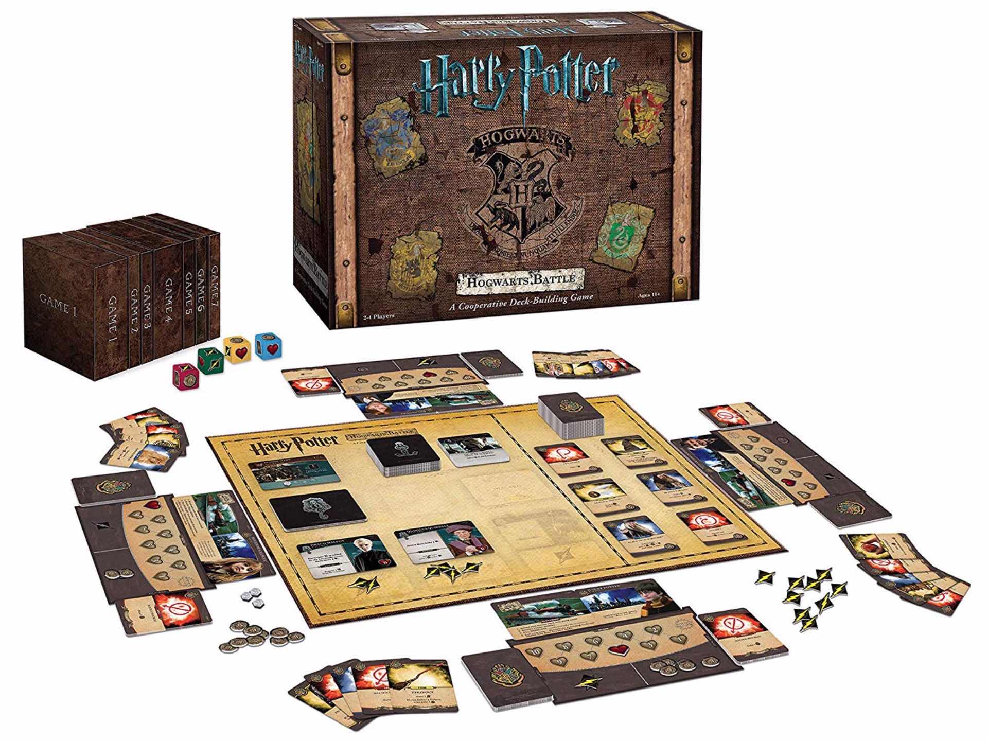 harry-potter-hogwarts-battle-cooperative-card-game