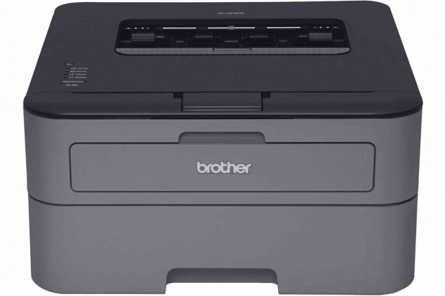 brother-hl-l2300d-monochrome-laser-printer