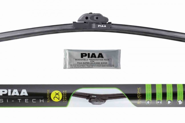 piaa-si-tech-silicone-windshield-wipers