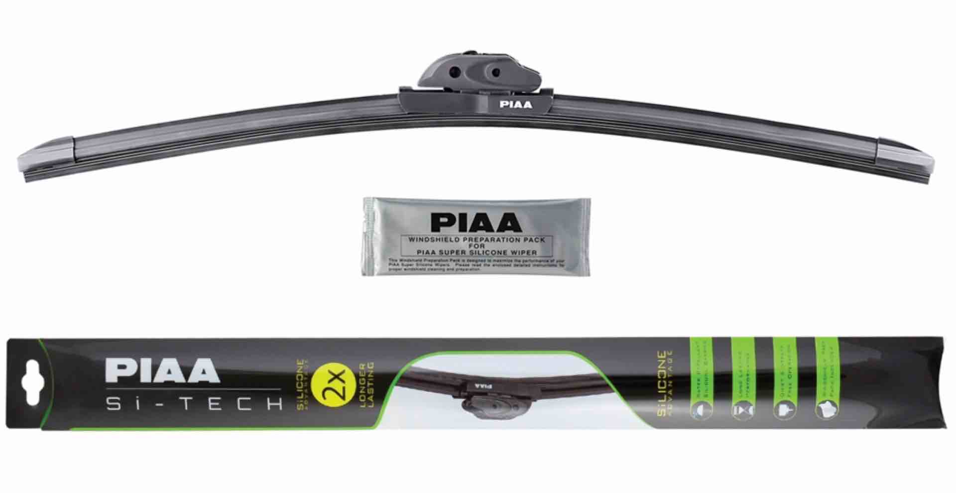 piaa-si-tech-silicone-windshield-wipers