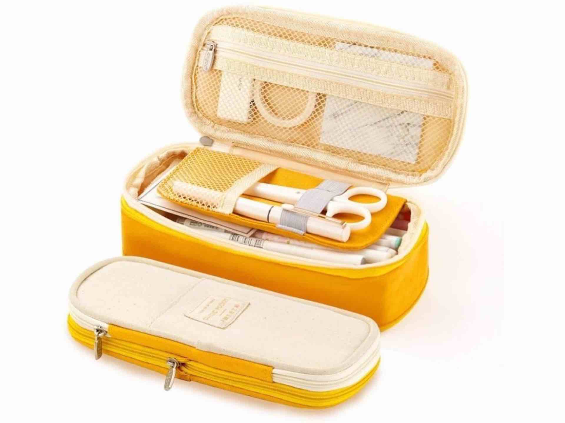 easthill-expandable-stationery-case