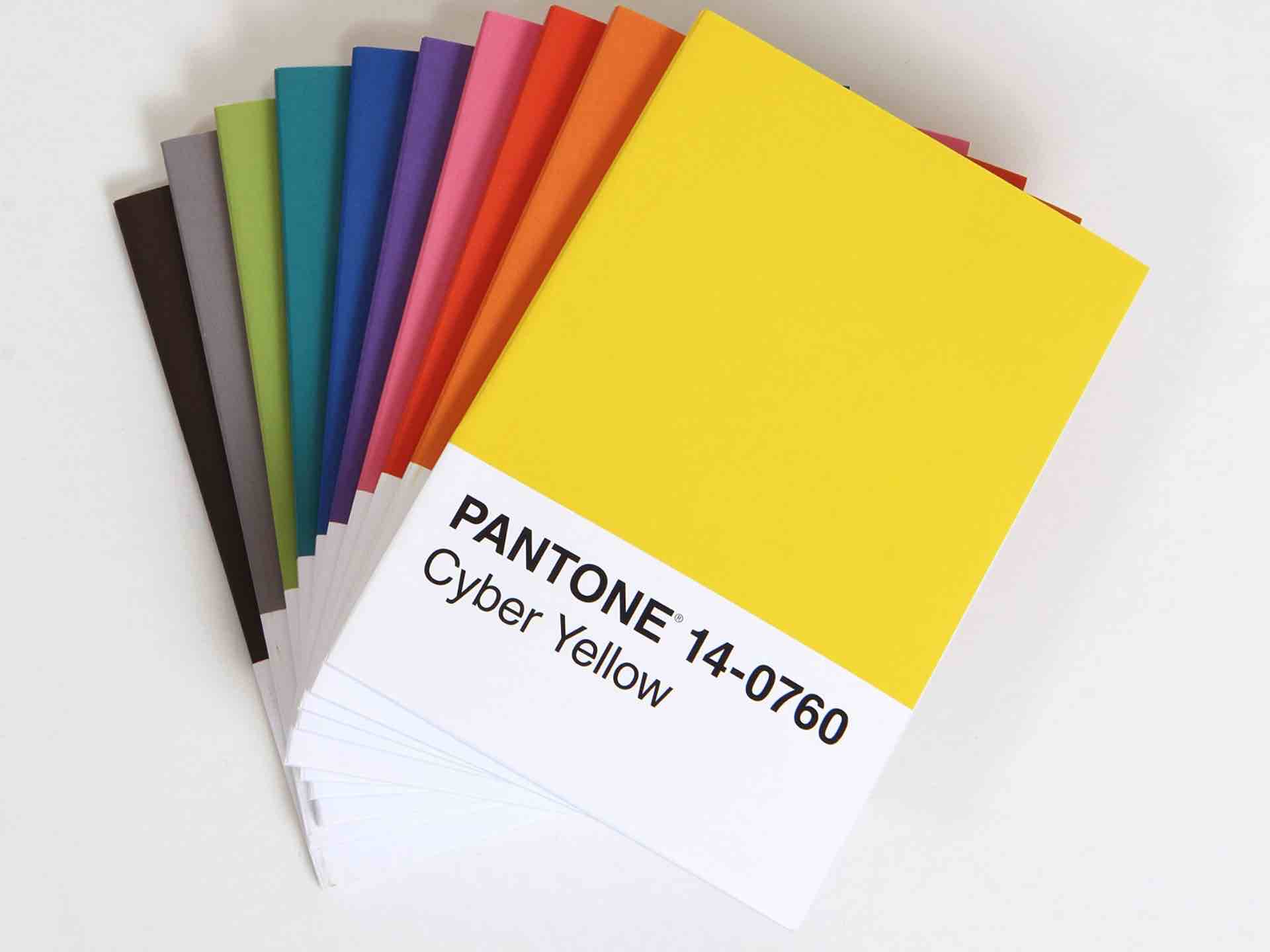 pantone-10-notebooks