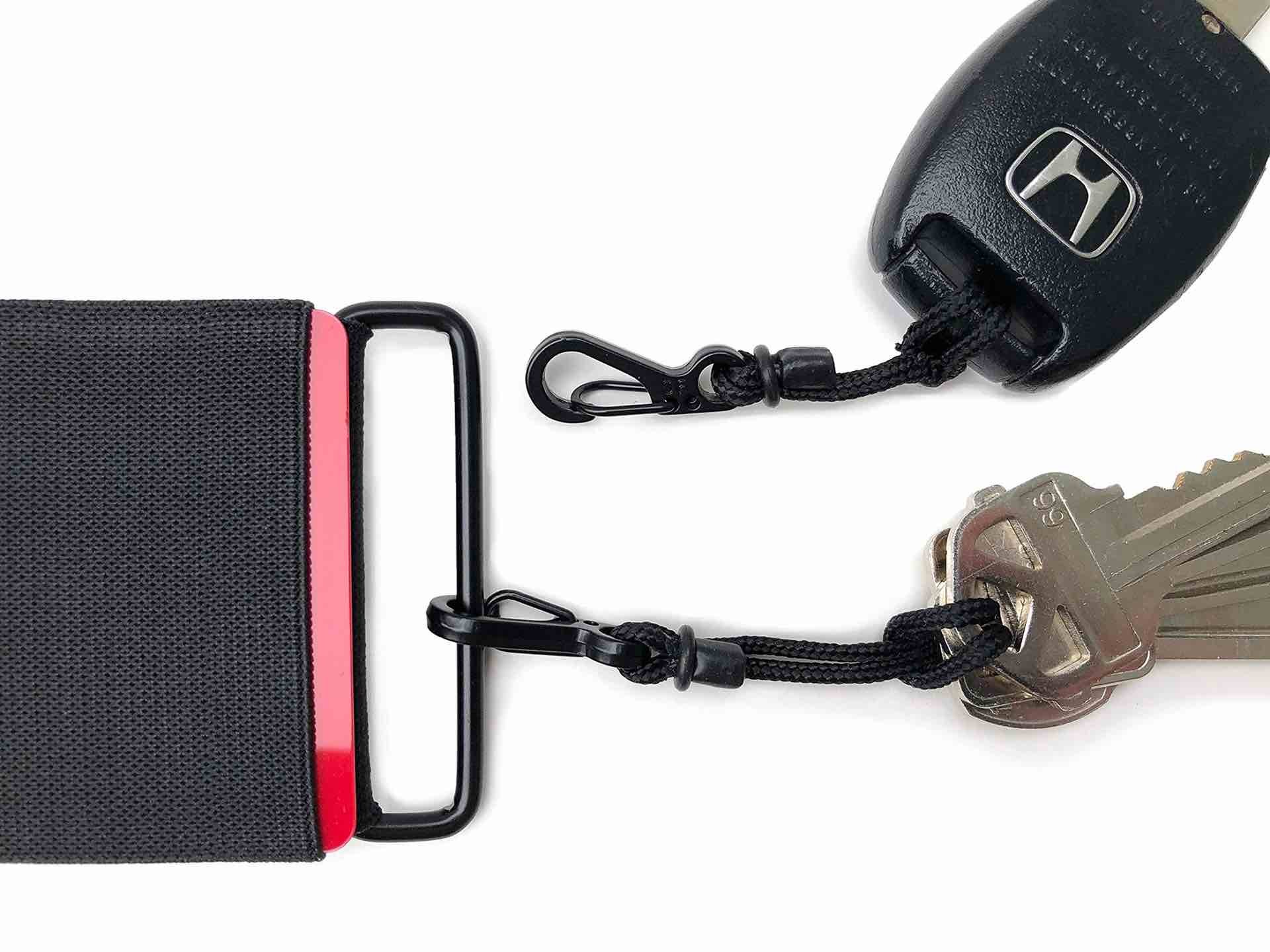 anti-wallet-with-key-hitch-2