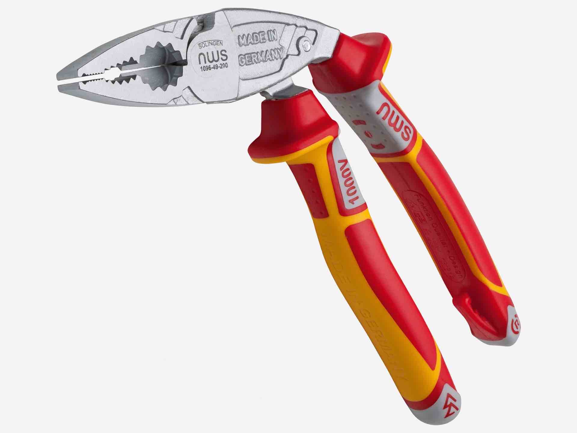 nws-ergocombi-vde-angled-head-combination-pliers