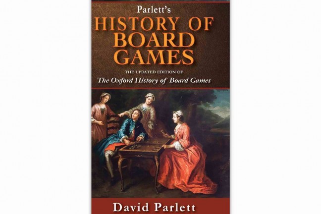 parletts-history-of-board-games