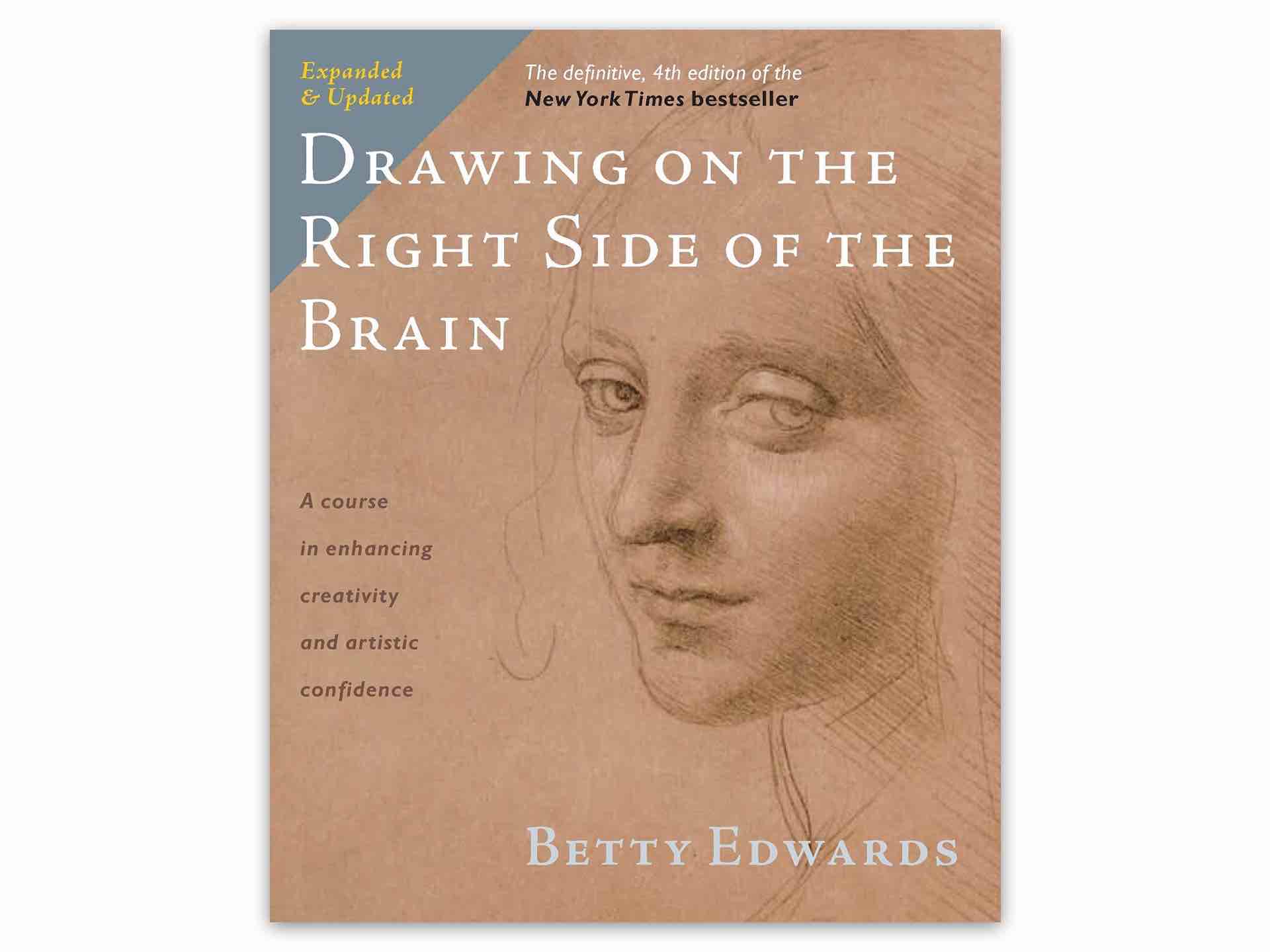 drawing-on-the-right-side-of-the-brain-4th-edition-by-betty-edwards