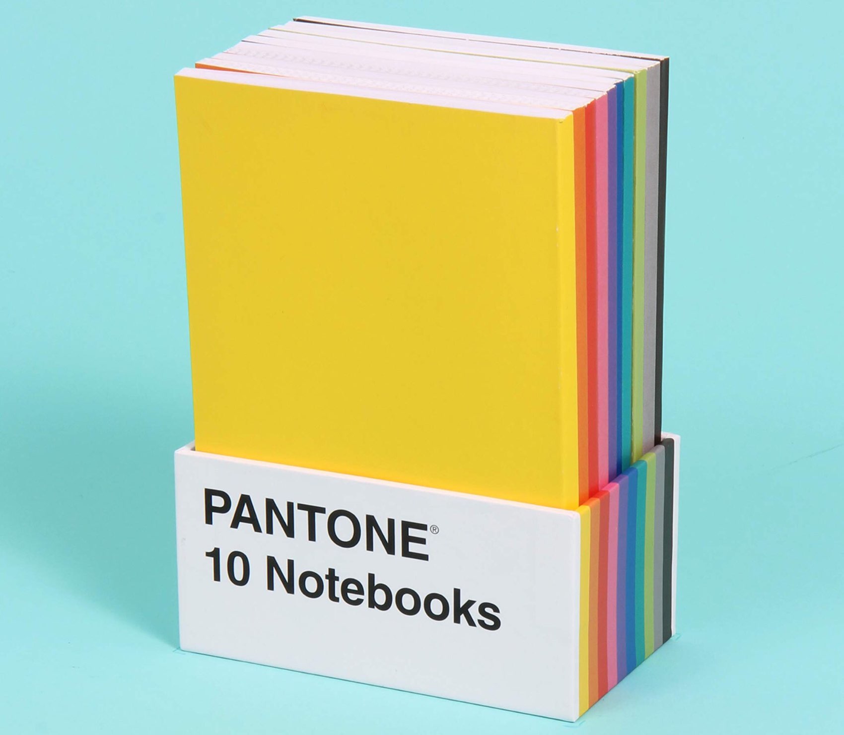 pantone-10-notebooks-slipcase