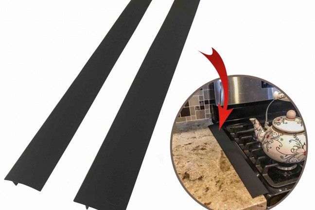 capparis-silicone-stove-counter-gap-cover
