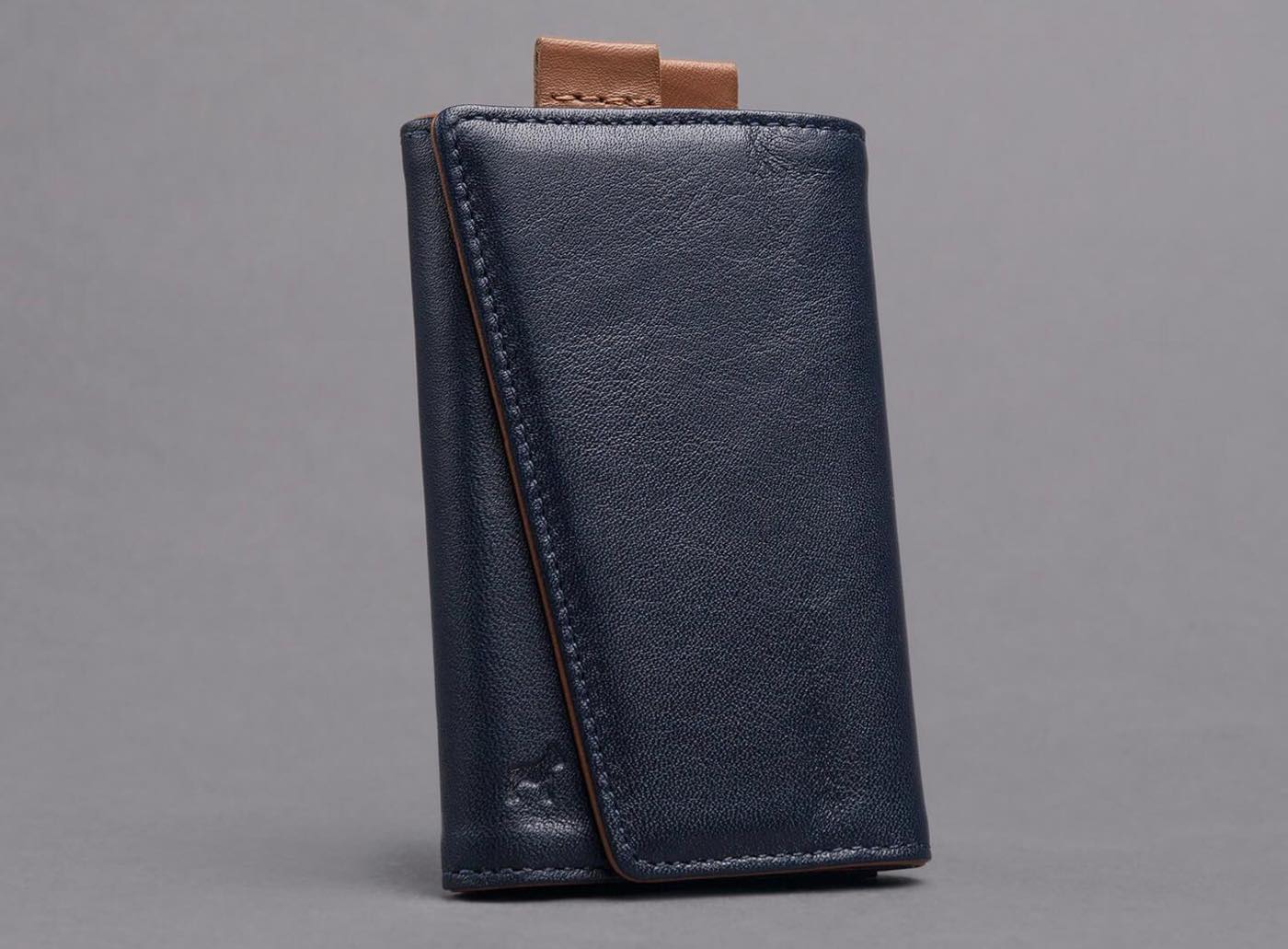 The Frenchie Co. - Speed Wallet Mini