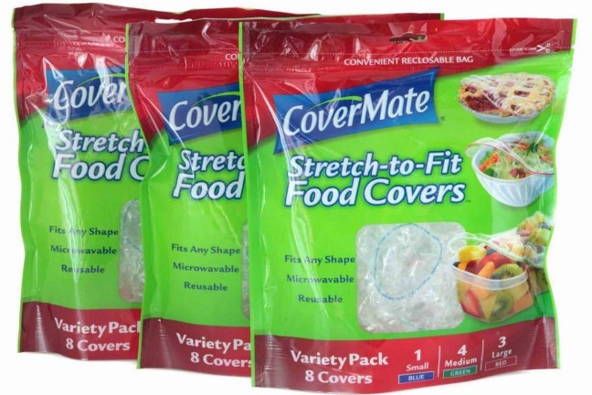 covermate-stretch-to-fit-reusable-food-covers