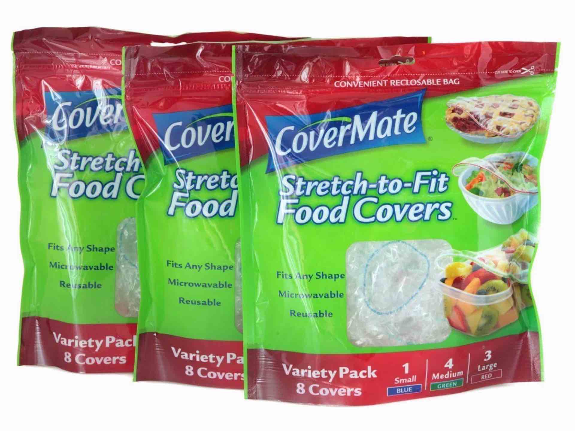 covermate-stretch-to-fit-reusable-food-covers