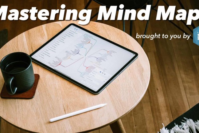 mastering-mind-maps-a-course-by-the-sweet-setup