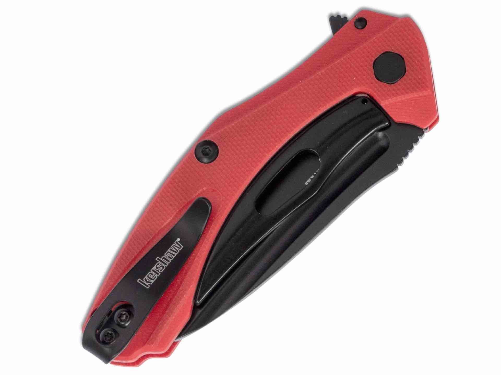 kershaw-mini-natrix-folding-knife-in-red-and-black-2