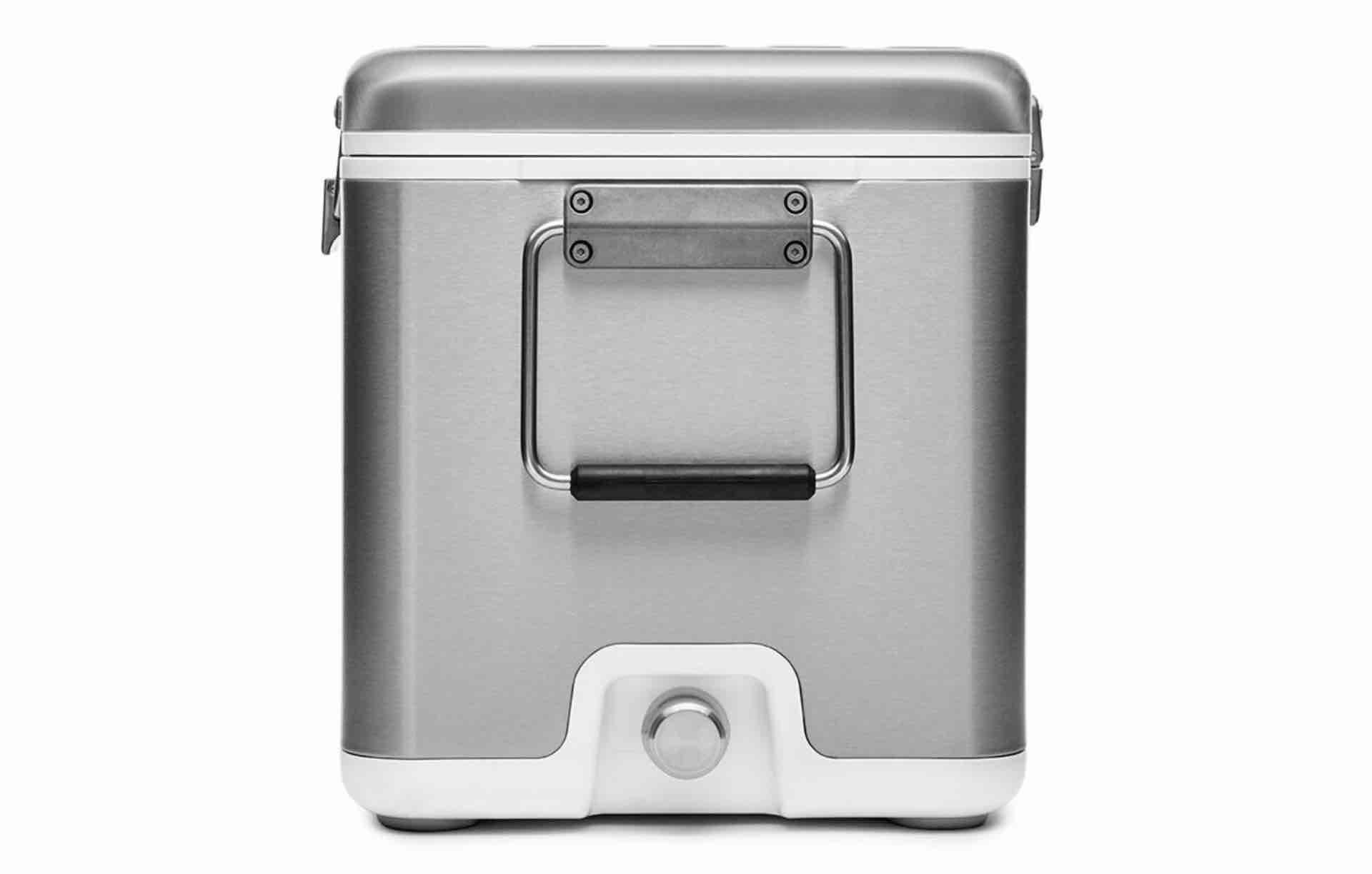 yeti-v-series-vacuum-insulated-cooler-3