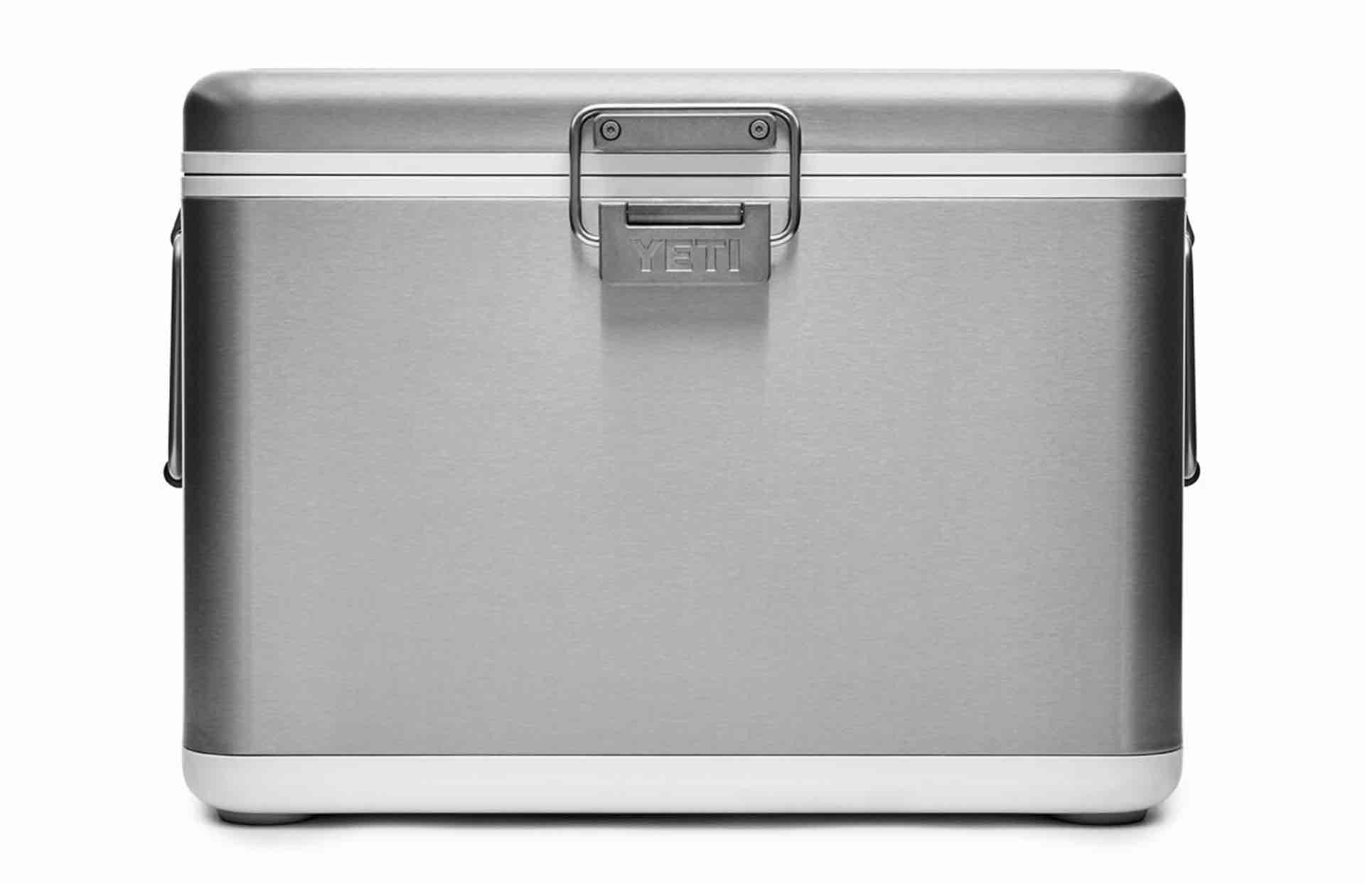 yeti-v-series-vacuum-insulated-cooler