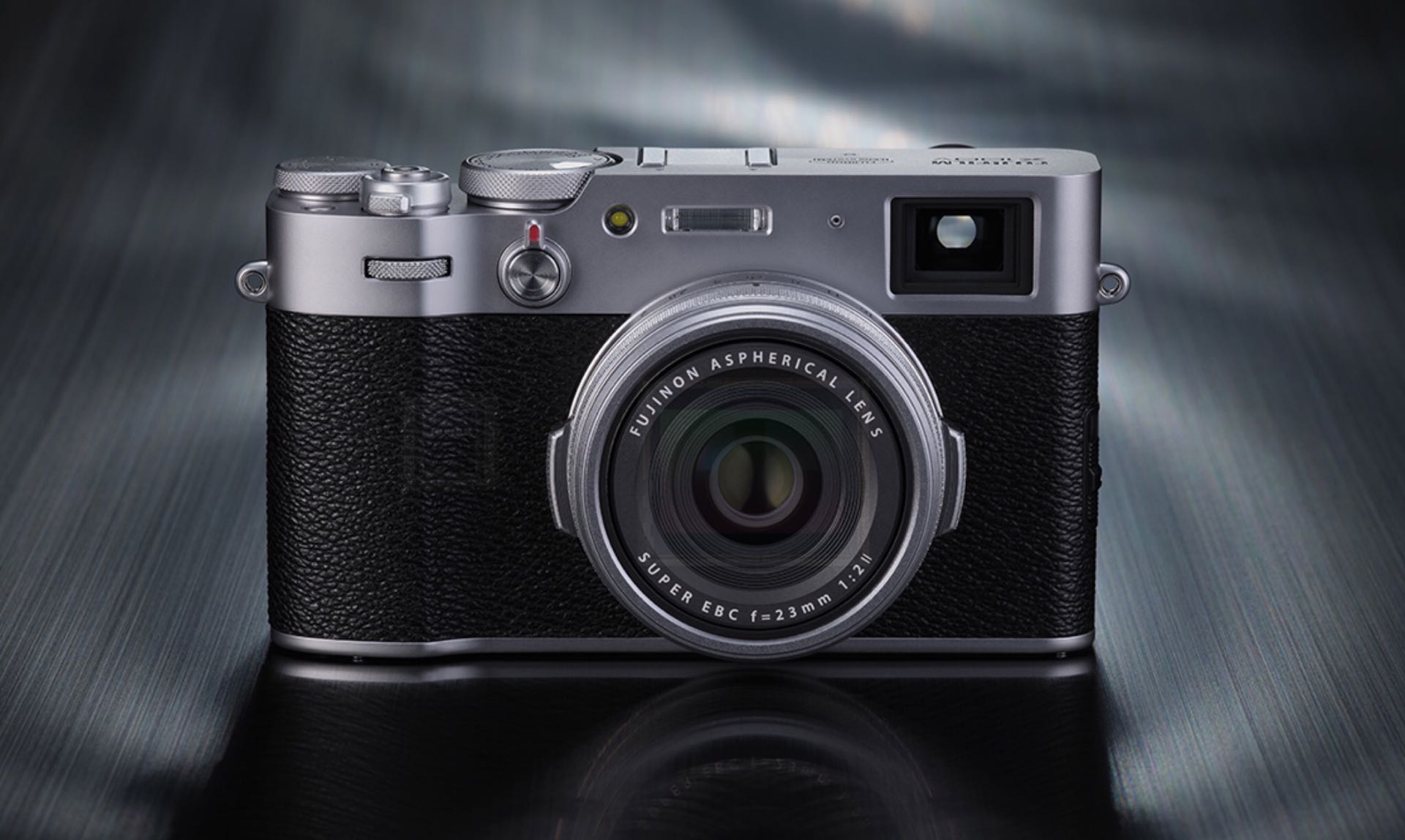 fujifilm-x100v-digital-camera