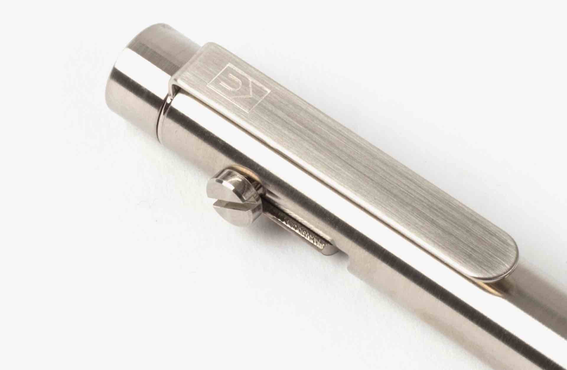 ugmonk-x-inventery-bolt-action-pen-click-mechanism