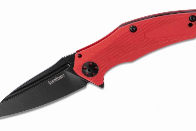 kershaw-mini-natrix-folding-knife-in-red-and-black